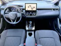 Toyota Corolla Cross 2.0 Trend e-CVT AWD
