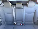 Toyota Corolla Cross 2.0 Trend e-CVT AWD