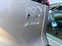 Toyota Corolla Cross 2.0 Trend e-CVT AWD