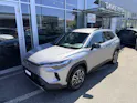 Toyota Corolla Cross 2.0 Trend e-CVT AWD