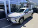 Toyota Corolla Cross 2.0 Trend e-CVT AWD