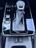 Toyota Corolla Cross 2.0 Trend e-CVT AWD