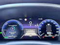 Toyota Corolla Cross 2.0 Trend e-CVT AWD