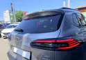 Toyota Corolla Cross 2.0 Trend e-CVT AWD