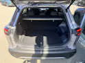 Toyota Corolla Cross 2.0 Trend e-CVT AWD