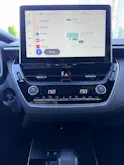 Toyota Corolla Cross 2.0 Trend e-CVT AWD