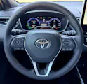 Toyota Corolla Cross 2.0 Trend e-CVT AWD
