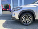 Toyota Corolla Cross 2.0 Trend e-CVT AWD
