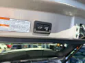 Toyota Corolla Cross 2.0 Trend e-CVT AWD