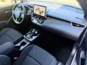 Toyota Corolla Cross 2.0 Trend e-CVT AWD