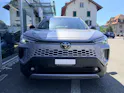 Toyota Corolla Cross 2.0 Trend e-CVT AWD
