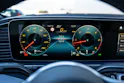 Mercedes-Benz GLE 400 d 4Matic AMG Line 9G-Tronic