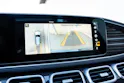 Mercedes-Benz GLE 400 d 4Matic AMG Line 9G-Tronic