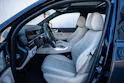 Mercedes-Benz GLE 400 d 4Matic AMG Line 9G-Tronic