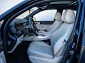 Mercedes-Benz GLE 400 d 4Matic AMG Line 9G-Tronic
