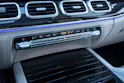 Mercedes-Benz GLE 400 d 4Matic AMG Line 9G-Tronic