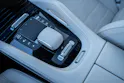 Mercedes-Benz GLE 400 d 4Matic AMG Line 9G-Tronic