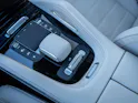 Mercedes-Benz GLE 400 d 4Matic AMG Line 9G-Tronic