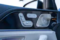 Mercedes-Benz GLE 400 d 4Matic AMG Line 9G-Tronic