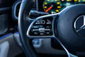 Mercedes-Benz GLE 400 d 4Matic AMG Line 9G-Tronic