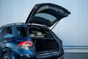 Mercedes-Benz GLE 400 d 4Matic AMG Line 9G-Tronic