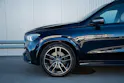 Mercedes-Benz GLE 400 d 4Matic AMG Line 9G-Tronic