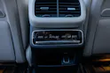 Mercedes-Benz GLE 400 d 4Matic AMG Line 9G-Tronic