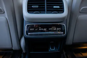 Mercedes-Benz GLE 400 d 4Matic AMG Line 9G-Tronic