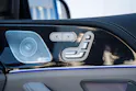 Mercedes-Benz GLE 400 d 4Matic AMG Line 9G-Tronic