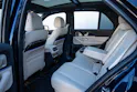 Mercedes-Benz GLE 400 d 4Matic AMG Line 9G-Tronic
