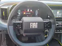 Fiat Grande Panda MHEV ICON
