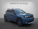 Fiat Grande Panda MHEV ICON