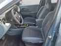 Fiat Grande Panda MHEV ICON