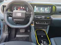 Fiat Grande Panda MHEV ICON