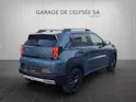 Fiat Grande Panda MHEV ICON