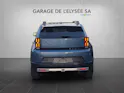 Fiat Grande Panda MHEV ICON