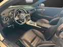 Mercedes-Benz SLC 43 AMG