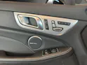 Mercedes-Benz SLC 43 AMG