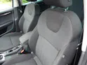 Škoda Octavia Combi 2.0 TDI Style DSG