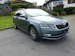 Škoda Octavia Combi 2.0 TDI Style DSG