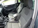 Škoda Octavia Combi 2.0 TDI Style DSG