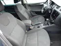 Škoda Octavia Combi 2.0 TDI Style DSG