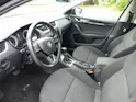 Škoda Octavia Combi 2.0 TDI Style DSG