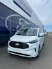 Ford Transit Custom Van 320 L2 2.0 Ltd./170CV/Aut.