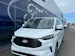 Ford Transit Custom Van 320 L2 2.0 Ltd./170CV/Aut.