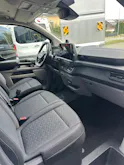 Ford Transit Custom Van 320 L2 2.0 Ltd./170CV/Aut.