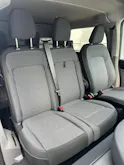 Ford Transit Custom Van 320 L2 2.0 Ltd./170CV/Aut.