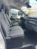Ford Transit Custom Van 320 L2 2.0 Ltd./170CV/Aut.