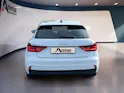 Audi A1 Sportback 30 TFSI advanced Attraction S-tronic