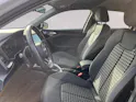 Audi A1 Sportback 30 TFSI advanced Attraction S-tronic